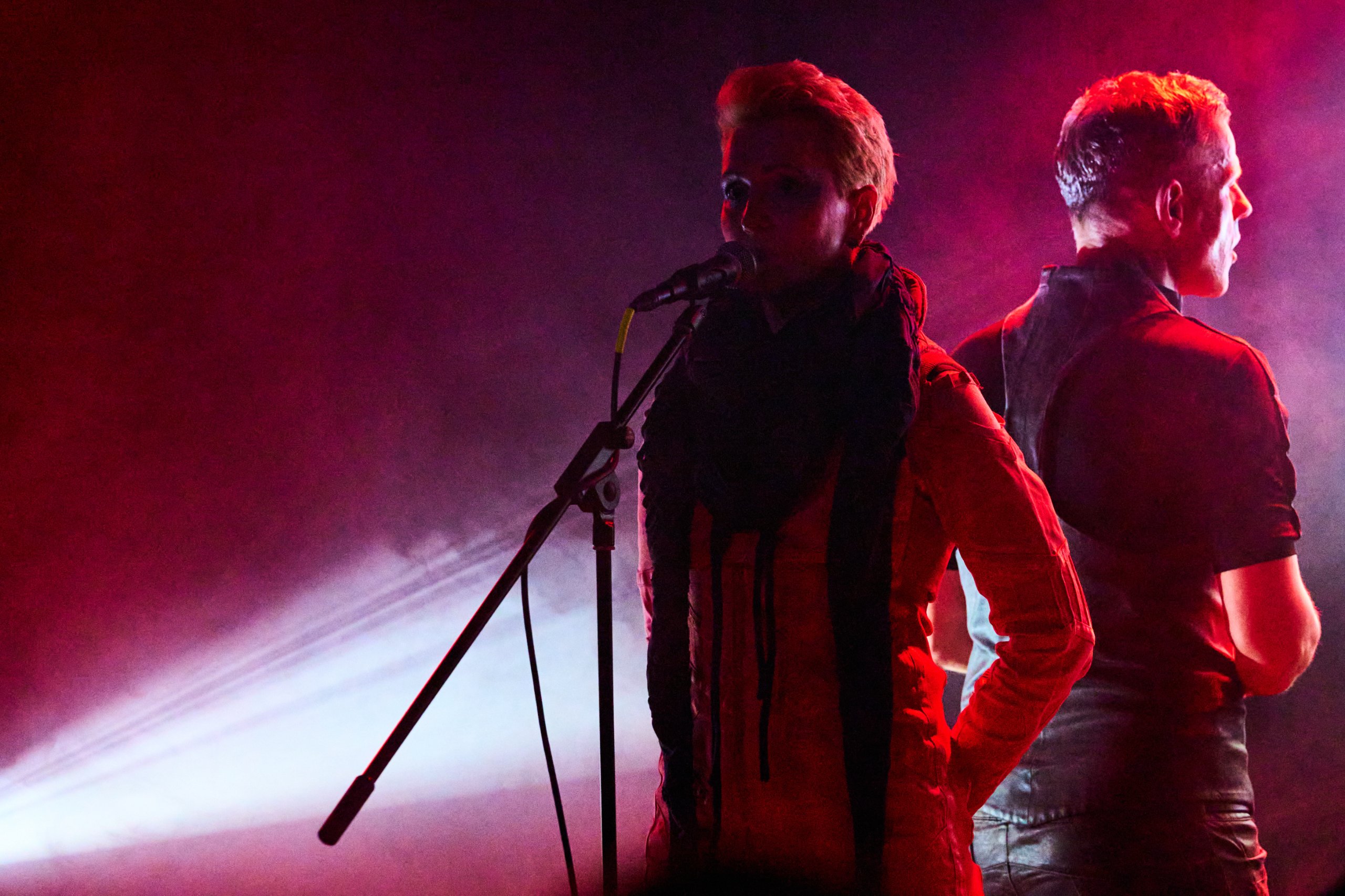 2026 03 21 No Limits No Control 1022